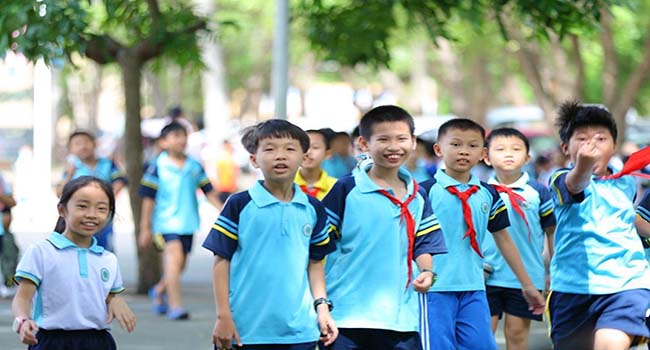 重庆8名落水小学生已找到均无生命体征，底线思维何时能深入人心