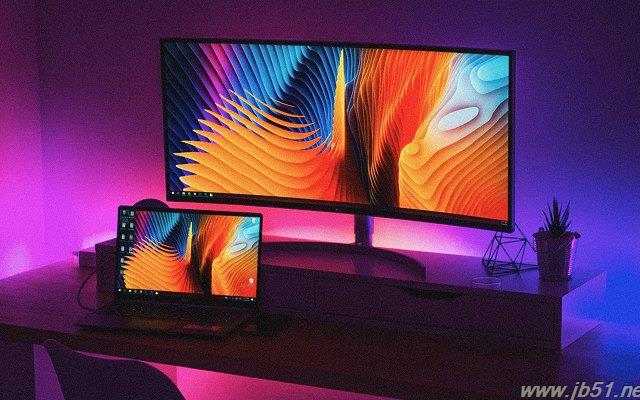 电脑C盘可以删除的文件用那些?Win7/Win8/Win10系统C盘可删除文件